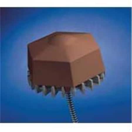 Grillgear Allied Precision Inc P-3 In 1 De-Icer 1500 Watt GR43844